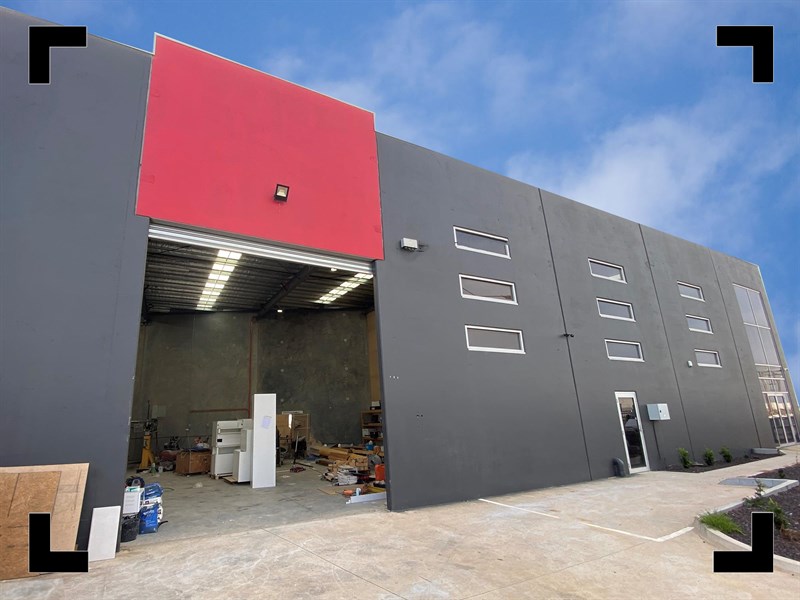 Sold property 32 Spalding Avenue, Sunshine North ID 35946 CVA