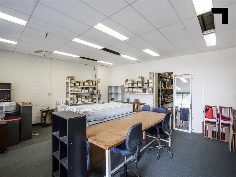34 Geddes Street, Mulgrave