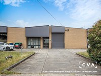 34 Geddes Street, Mulgrave