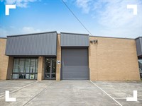 34 Geddes Street, Mulgrave