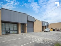 34 Geddes Street, Mulgrave