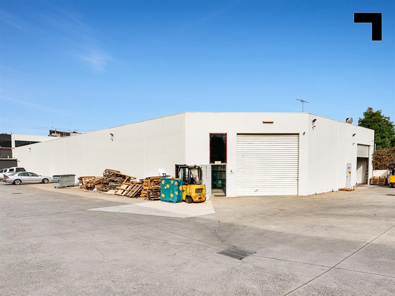 617 Whitehorse Road/615-619 Whitehorse Road, Mitcham
