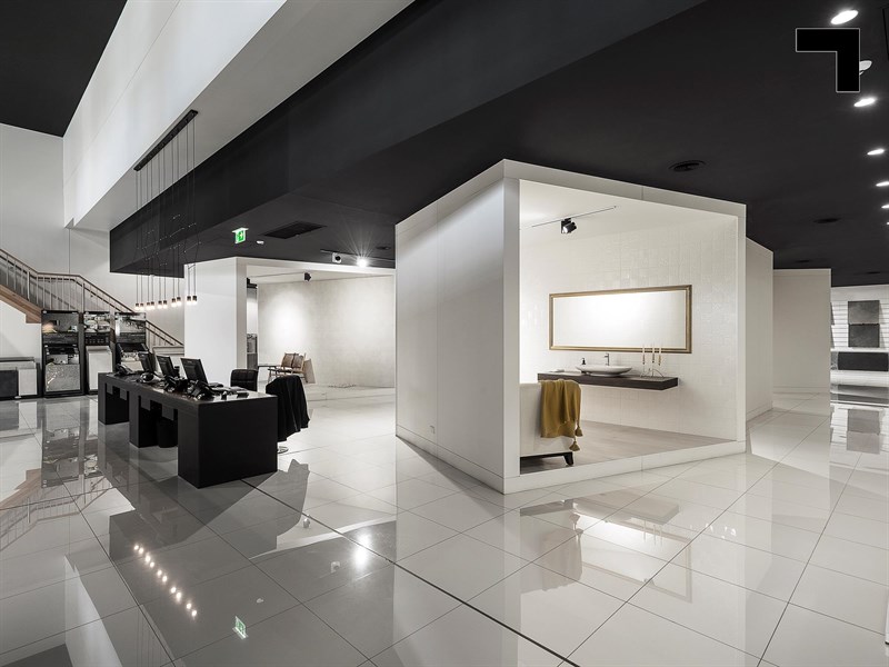 617 Whitehorse Road/615-619 Whitehorse Road, Mitcham