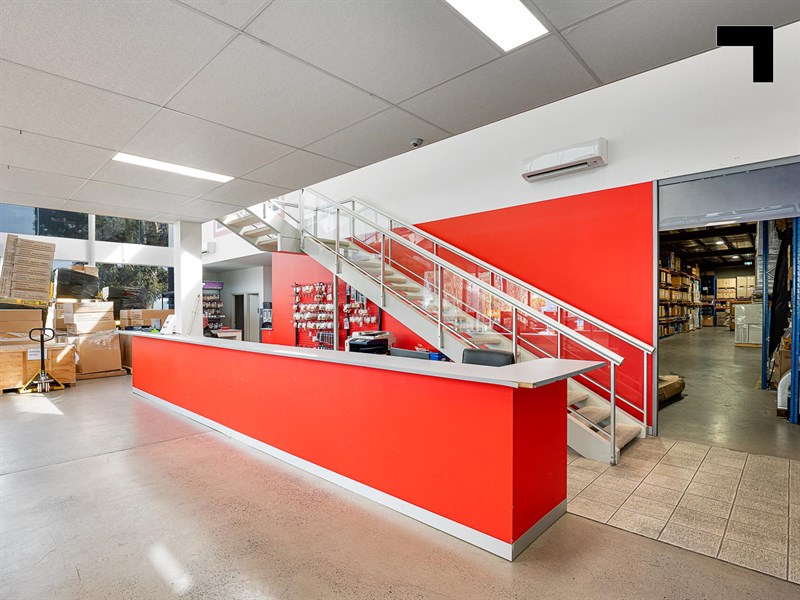 617 Whitehorse Road/615-619 Whitehorse Road, Mitcham