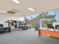 617 Whitehorse Road/615-619 Whitehorse Road, Mitcham