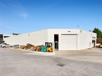 617 Whitehorse Road/615-619 Whitehorse Road, Mitcham