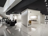 617 Whitehorse Road/615-619 Whitehorse Road, Mitcham