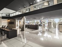 617 Whitehorse Road/615-619 Whitehorse Road, Mitcham