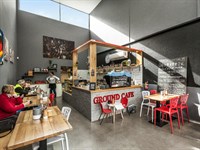 617 Whitehorse Road/615-619 Whitehorse Road, Mitcham