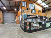34 & 36 Hope Street, Brunswick