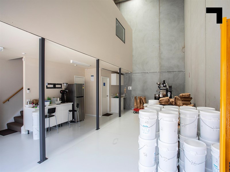 2/6A Railway Avenue, Oakleigh