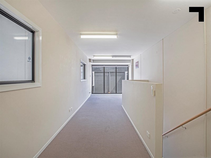 2/6A Railway Avenue, Oakleigh