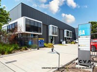 2/6A Railway Avenue, Oakleigh