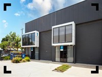 2/6A Railway Avenue, Oakleigh