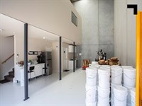 2/6A Railway Avenue, Oakleigh