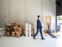 2/6A Railway Avenue, Oakleigh