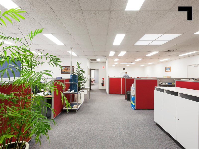 26 Harker Street, Burwood