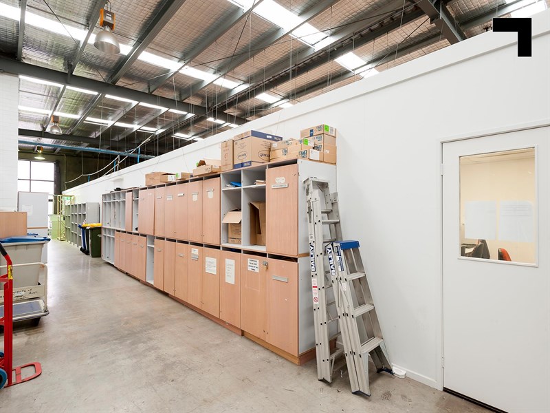 26 Harker Street, Burwood
