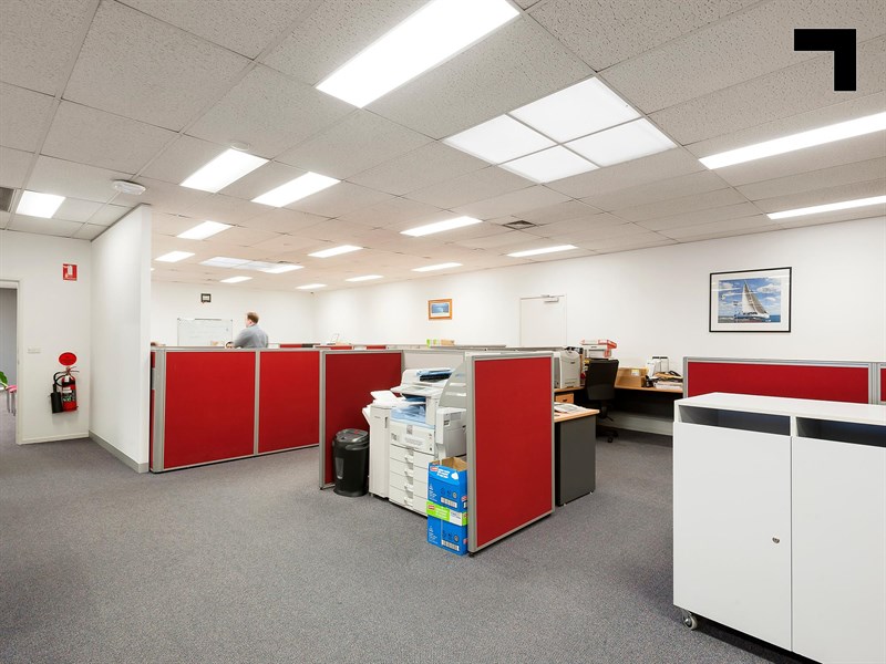 26 Harker Street, Burwood