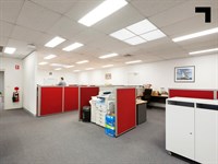 26 Harker Street, Burwood