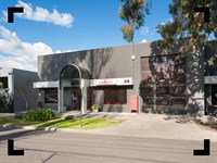 26 Harker Street, Burwood