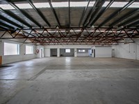 61 Matthews Avenue, Airport West