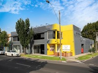61 Matthews Avenue, Airport West