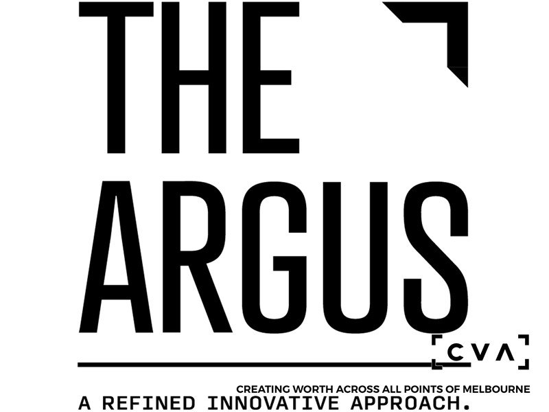 Unit 6/138-140 Argus Street, Cheltenham