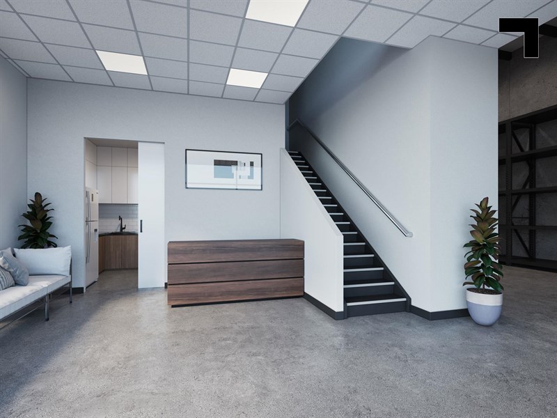 Unit 6/138-140 Argus Street, Cheltenham