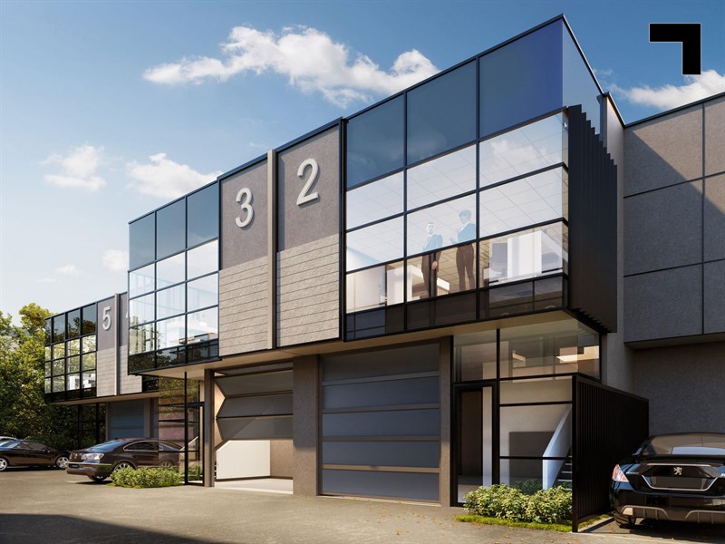 Unit 6/138-140 Argus Street, Cheltenham