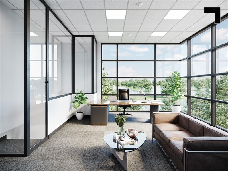 Unit 6/138-140 Argus Street, Cheltenham