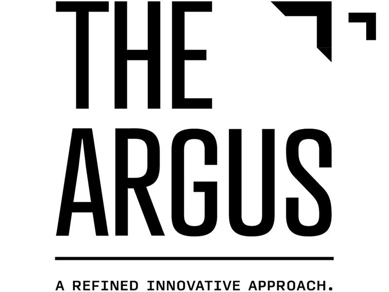 Unit 6/138-140 Argus Street, Cheltenham