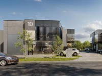 Unit 6/138-140 Argus Street, Cheltenham