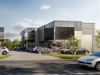 Unit 6/138-140 Argus Street, Cheltenham