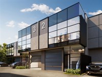 Unit 6/138-140 Argus Street, Cheltenham