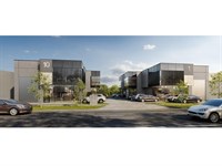 Unit 6/138-140 Argus Street, Cheltenham