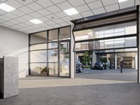 Unit 6/138-140 Argus Street, Cheltenham