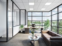 Unit 6/138-140 Argus Street, Cheltenham