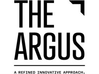 Unit 6/138-140 Argus Street, Cheltenham