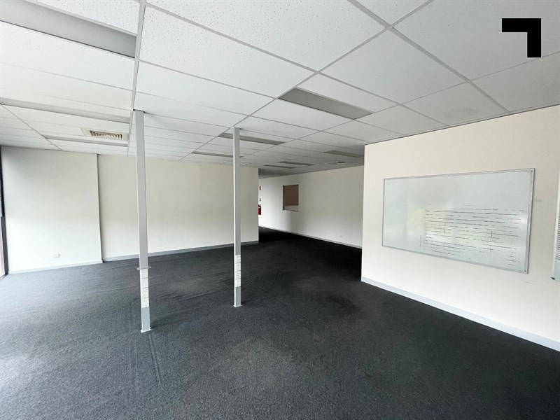 62-64 Keon Parade, Thomastown