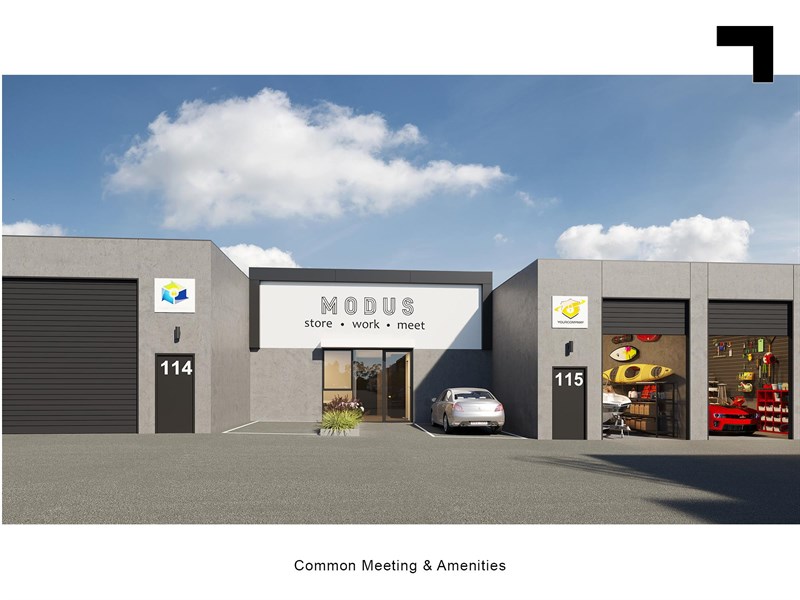 Lot 125, Unit 25F/36 Hume Road, Laverton North