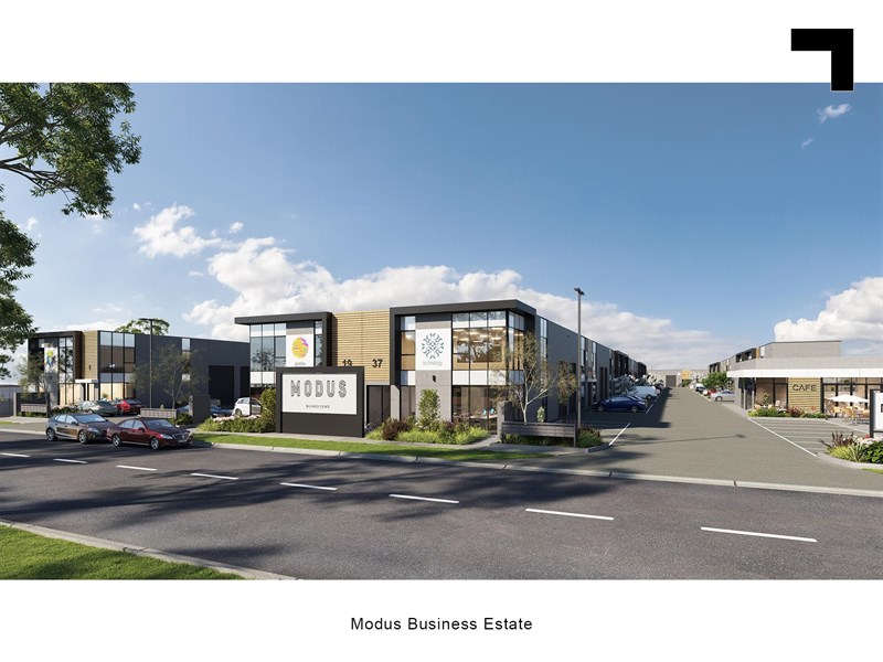 Lot 125, Unit 25F/36 Hume Road, Laverton North