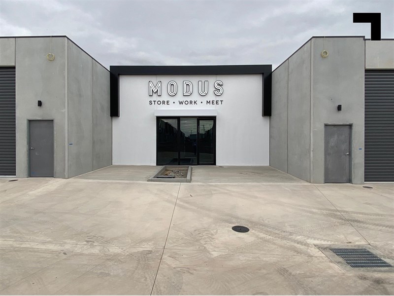 Lot 125, Unit 25F/36 Hume Road, Laverton North