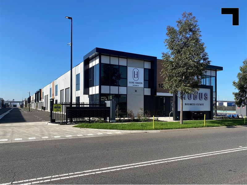 Lot 125, Unit 25F/36 Hume Road, Laverton North