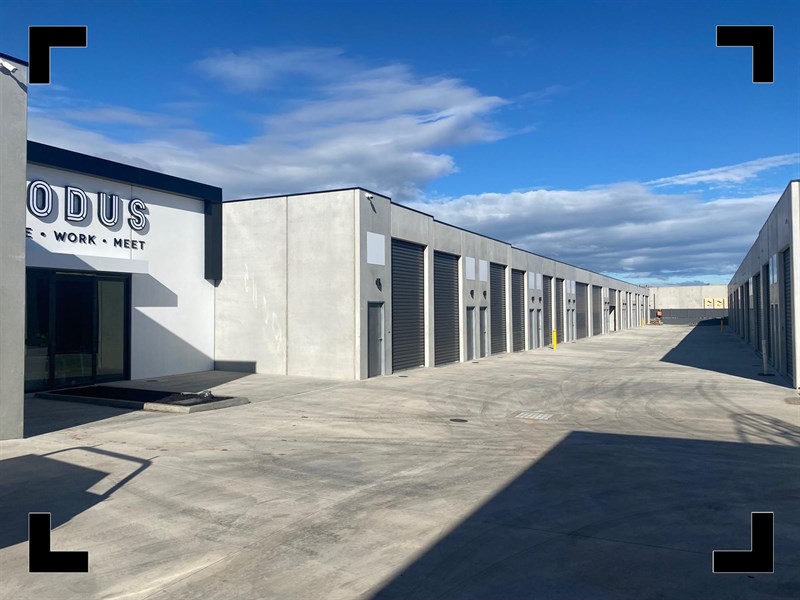 Lot 125, Unit 25F/36 Hume Road, Laverton North