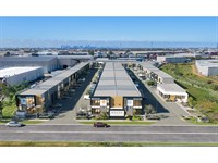 Lot 125, Unit 25F/36 Hume Road, Laverton North