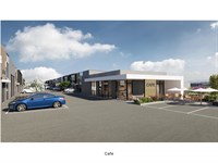 Lot 125, Unit 25F/36 Hume Road, Laverton North