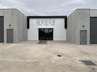 Lot 125, Unit 25F/36 Hume Road, Laverton North