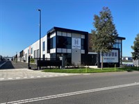 Lot 125, Unit 25F/36 Hume Road, Laverton North