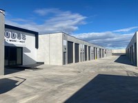 Lot 125, Unit 25F/36 Hume Road, Laverton North